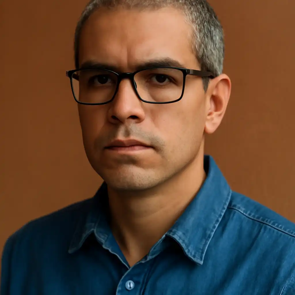 João Ferreira
